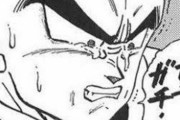 【ドラゴンボール】ベジータとかいう負け続けるためだけに生み出されたキャラｗｗｗｗｗｗｗｗｗｗｗｗｗｗｗ