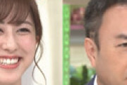 「鬼滅の刃は絶対見ない」という玉川徹氏、 やり込めた斎藤ちはるアナに称賛の声あふれる