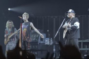 海外「観客も素晴らしいね」日本の人気バンドONE OK ROCKと世界的人気シンガー、エド・シーランの共演パフォーマンスを見た海外の反応