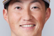 楽天の小深田大翔ってどんな選手？