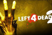 伝説の神ゲー『L4D2』が10年ぶりの大型アプデ！　ツイッターでもトレンド入りするほど盛り上がってしまう