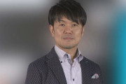 土田晃之さん、緊急入院の真相を語る