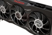 RX 6750 XTが4万で買えたのにRTX 2060 SUPER 買ったの後悔しとる