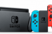 Switchで出せばip復活するのに👈何処もしないのは何故