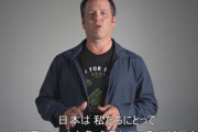 フィル・スペンサー氏「XSX/Sはすべての面においてPS5より優位性がある」