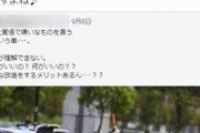 【悲報】鬼キャン改造車乗りさん「ピカソのゲルニカと同じで俺の車のカッコよさも庶民には理解不能」