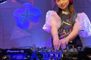 DJ DIA（DJダイヤ）、AZALEA1stライブでやるつもりだった【ラブライブ！サンシャイン!!】