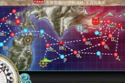 【艦これ】艦これ世界だと、日本以外の国がどうなってんのかすらもうわからんよね