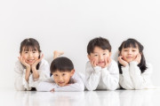 【研究】人の顔は「名前」で決まることが研究で判明、子どもにイケメンっぽい名前を付けると本当にイケメンに育つかも