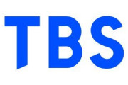 【画像】TBSの、ガチで国際問題になりかけた翻訳ミス