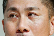 ◆Ｊリーグ◆前園真聖氏「ＦＣ東京ｖｓ鳥栖は中止すべきだった」コロナ禍のＪリーグに物申す