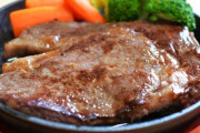 【肉食系】広末涼子には”肉を食べさせるな”とのお達しが事務所から出ていた「興奮してしまい色恋に走ってしまうから」
