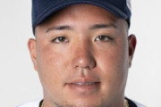 【東スポ】山川穂高「現役長く続けたいので球速いノーコンとは対戦したくない、セリーグ行けや」
