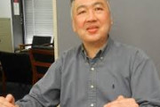 落語家の立川雲水「白黒パッケージになってもカルビーポテトチップスは買えますが…高市総理のままじゃナフサは買えません」