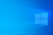 『Windows10』←こいつの評価ｗｗｗｗｗｗｗｗｗｗ