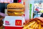 マクドナルドが酒を頑なに売らない理由ｗｗｗｗｗ
