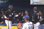 ロッテ、練習試合7試合で13本塁打