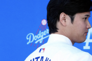 【MLB】大谷翔平がドジャースで永久欠番を貰うために必要な通算成績www