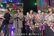 乃木中からの伏線回収ほんと草www【乃木坂46】