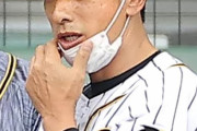 阪神矢野監督が開幕カード・巨人戦発表に気合「やり返したい気持ちもある」Ｇ戦８年連続負け越し中