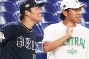 【ＭＬＢ】ヤンキース 山本由伸争奪戦に破格１０年３億ドルで敗北…「プランＢ」今永昇太に照準か