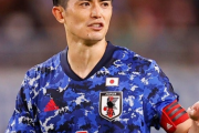 日本代表の超イケメンに韓国ファンが虜になる「貫禄のパフォーマンスだけでなく、容姿も素敵」
