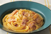 【朗報】料理研究家さん、カルボナーラに革命を起こすｗｗｗｗｗｗｗｗｗ