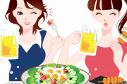 【衝撃】兄の女友達らの飲み会に行って来たんだが←これｗｗｗｗｗ