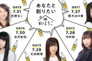 山口達也さん「麦焼酎をロックで５～６杯飲んだ、近いしバレないと思った」