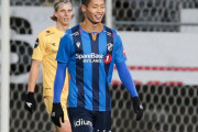 浦和レッズがノルウェー1部エリテセリエン退団のFW木下康介の獲得を発表　「身が引き締まるおもいです」