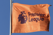 DAZN「プレミアリーグの放映権利獲得に至っておりません」