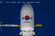【誇らしい】韓国人「大韓民国初の軍事専用衛星をご覧ください」韓国軍の通信衛星、米国から明日午前打ち上げへ　韓国の反応