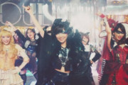 【悲報】やっぱり今年もAKB48の「ハロウィン・ナイト」が街中で流れていない…