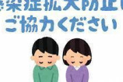もはや懐かしいコロナ用語といえば……