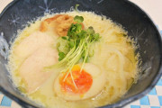 雪の中でラーメンを食べる「スノーラーメン」とは?