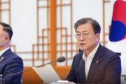 【韓国発狂】ボルトン前大統領補佐官が暴露｢文大統領は韓国内の問題が悪化すると、日本の過去を問題化させるために努力する｣