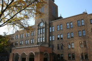 北海道大学、職員のコロナ感染受け後期試験の中止発表