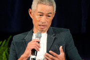 イチロー「もしオリックスが人気球団で球場満員ならMLB挑戦してない。通用する自信は全く無かった」