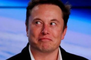 イーロン･マスク｢GPT-4を超えるAIの研究は一旦停止しろ！｣ 自分は裏でGPUを1万個買ってAIの開発を進めていたとバレる