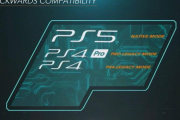ソニー，今後発売されるPS4のすべてのゲームにPS5との互換性を要求