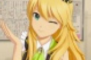 【Vtuber】星井美希特別生配信がとんでもなかった件について