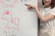 【乃木坂46】秋元真夏、これはジワるｗｗｗ