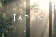 海外「日本にいたことがあるけど本当に美しい国だよ！」日本の美しい風景に反響（海外の反応）
