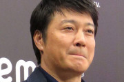 加藤浩次さんが個人事務所を設立！吉本興業とエージェント契約交わす「もう大手事務所じゃないです」