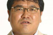カンニング竹山が正論「緊急事態宣言下で銀座クラブ行ったからって議員辞職はおかしい。法律に違反してないだろ」