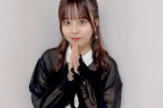 【乃木坂46】佐藤璃果と和田まあやがいやにエ○くみえるな…