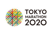 東京マラソン財団「一般参加は中止。返金はしない。」小池百合子「ちょっと待って！」