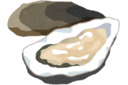 【朗報】あたりにくくなる牡蠣の食べ方が話題に！！