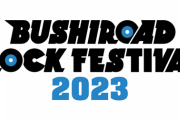 【ライブ】BUSHIROAD ROCK FESTIVAL 2023