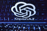 ChatGPTのOpenAI、韓国ではなく日本に初のアジア拠点を開設した理由は？＝韓国の反応
